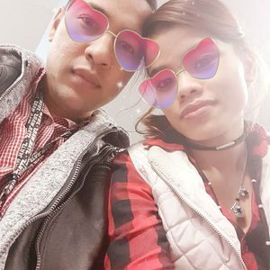 Meet your Posher, Neilow asher loma